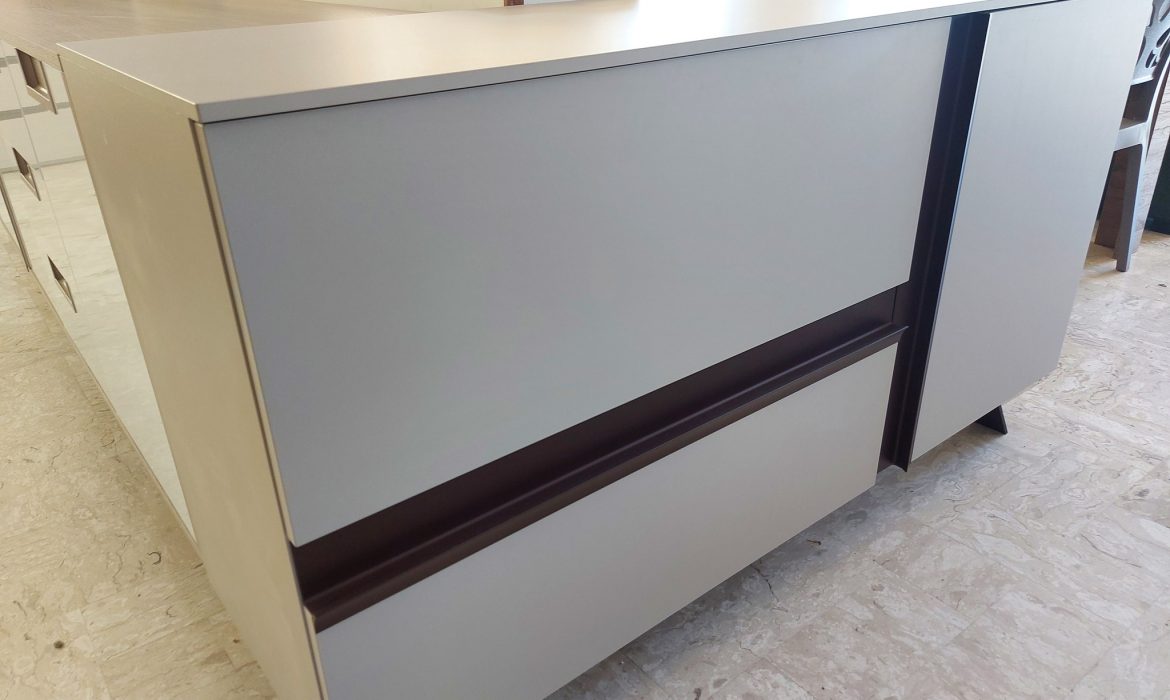 arredamento-decormobili275065648_294060836148847_3572106659587510195_n