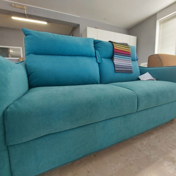 Decor Mobili