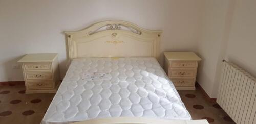 decor-mobili-grisolia8